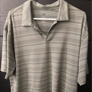 Nike Golf shirt